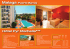 H&ocirc;tel Pyr Marbella***
