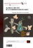 Magazine de la communication de crise et sensible n°11