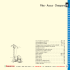 Piles - Accus