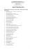 telecharger notre liste de vente