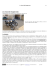 Le circuit de charge moto