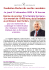 Fondation Hermann - Fondation Recherche Cardio