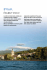 Evian - Balineae