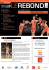 C`EST LE NORD - Tango Bourges Basket