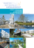 D&Eacute;COUVREZ 10 PROJETS URBAINS ET 40 PROGRAMMES EN