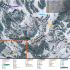 Plan Valmorel Station BAT v10