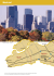 Liste des h&ocirc;tels de Montr&eacute;al - EUT4115