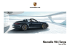 Nouvelle 911 Targa - Porsche - Propulsion9