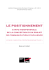 M&eacute;moire sur la reconstruction du ch&acirc;teau de Saint