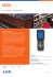 LXE | HANDHELDS | Mobile Computers