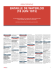Liste des ouvrages publiés à l`occasion du 200ème anniversaire de
