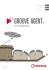 Groove Agent 3 – Operation Manual - get free downloads