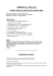 Compte rendu du 07 novembre 2014