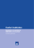 assurance habitation - confort habitation