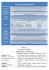 Niveau 1 Formation Initiale 14 Modules – 525