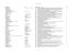 Liste des entreprises sur le territoire de Bayeux Intercom (504 Ko)