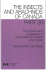 Hymenoptera: Symphyta.