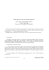 Semitic ghayin in an Afro-Asiatic perspective