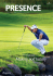 Making golf history - Rogers Mauritius | Aviation