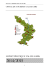livret pratique val de gers - Office de Tourisme Val de Gers