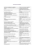 Annuaire des Mutuelles - emploi