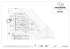 Résidence TERRE ET SEVRE Plan de toiture