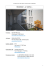 RESIDENCE « LE CORSO »