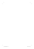 societe-droit-001-.indd 1 23/04/13 15:12 - ORBilu