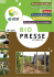 Biopresse