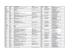 to access - International Coffee Genome Network