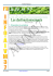 Fiche Pratique - AIVM