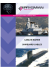 Catalogue MARINE 2010