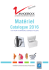 TOUT POUR VOS MAGASINS, CUISINES ET ATELIERS