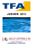 janvier 2013 - Produktübersicht... ...www.delcocontrols.ch... ...delco