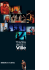 Booklet 2000-2001 - Théâtre de la Ville
