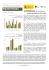 Nota de coyuntura de la EPA en el sector turístico.II
