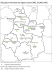 Éducation Prioritaire en région Centre (PRE, ECLAIR, RRS)