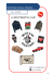 la boutique - Mustang Club de France