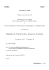 essec isup