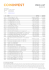 price list - CoinInvest