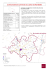 Communauté de Communes du canton de Montdidier