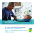 LIVRET D`ACCUEIL DU PATIENT Information for - ch