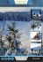Guide hiver 2015
