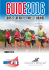 Route - Fédération Luxembourgeoise d`Athlétisme