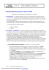 Notions de base en aviation l&eacute;g&egrave;re 01
