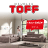 CatAlOgUe - Meubles Toff