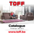 6 - Meubles Toff