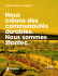 Rapport annuel 2015