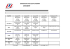 badminton par equipe feminin - Sport-u