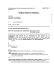 TDPQ Wouters-Thibault 05-08